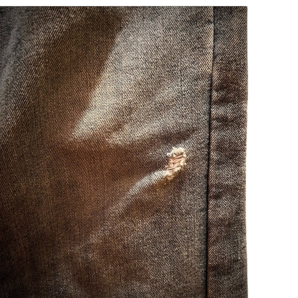 (Boys) DKNY jeans Size 16 - Picture 8 of 13